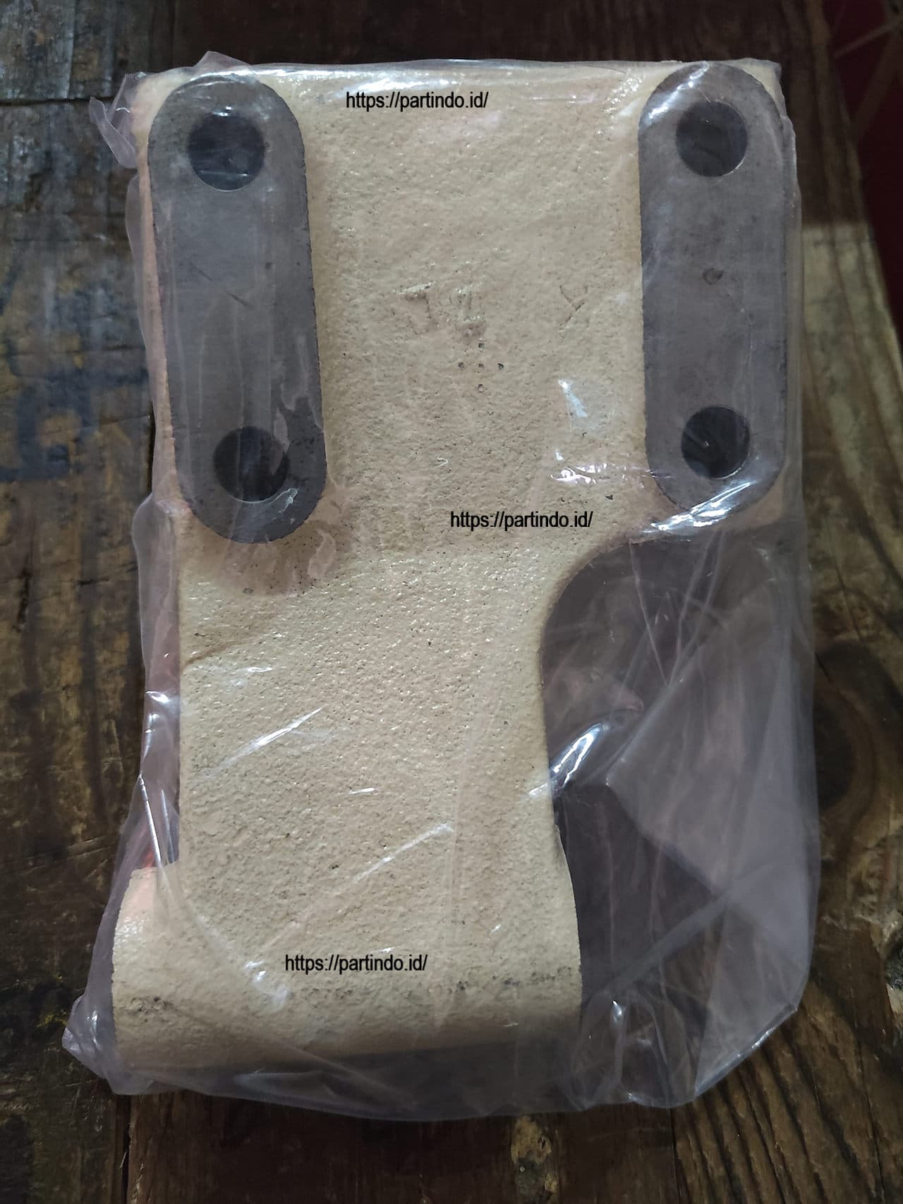 6150-81-6470 6150816470